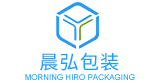 江河機(jī)械