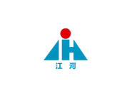 船用起重機實際操作過程中需要注意哪些事項？